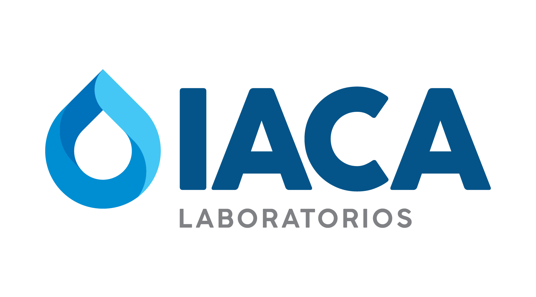 Municipio de Coronel Rosales